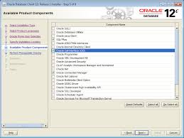 Add a new database service. Oracle Instant Client 10g 64 Bit Download Siteverse