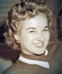 Joyce Hayes's Instagram, Twitter & Facebook