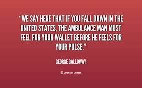 If You Fall Quotes Quotesgram