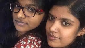 Happy birthday Maria mol💝