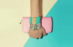 Bileklik yapımı lastik malzeme kullanılarak da farklı ve güzel modeller üretilebilir. Ø¬Ø§Ù ØµÙØ­ Ø·ÙÙÙ Bilezik Yapimi Gorseller Zetaphi Org