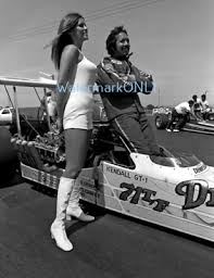 Lieberman actually discovered her when she walking towards a store in west chester. 1 16 Dragster Model Kits For Sale Picclick