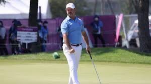 Citizen living in florida who also holds a united kingdom passport, was able to claim a silver medal this week for slovakia. Vqpy2mxwih7q2m