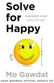On 20 october 1997, et2 was renamed to net. Ert2 Solve For Happy