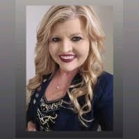 40+ "Dr Mckay" profiles