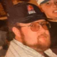 Fred Mark Erickson (1954–2011) • FamilySearch