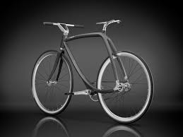 Rizoma 77 011 Bicycle Urban Bike Il Design Della Bicicletta Andare In Bici