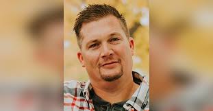 Obituary information for Andrew M. Fetsch