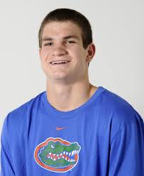 Boys lacrosse All-Metro first team