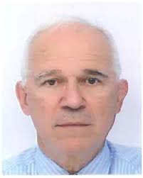 Hôpital d'Instruction des Armées Laveran