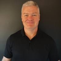 40+ "Nat Malcolm" profiles