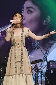 東華三院148周年慈善晚宴表演🎵 #東華三院#KellyStyle #ss2019 #mariagraziachiuri @dior