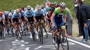 Mountain bike racing entered the olympic programme at the atlanta olympics , followed by bmx racing in 2008 and freestyle bmx in 2020. Tokyo 2020 Olympics Men S Time Trial 2021 Can Anyone Deny Filippo Ganna Gold Will Team Gb Medal Eurosport
