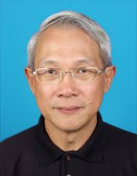 THANKSGIVING & GRADUATION CELEBRATION