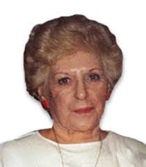 Catherine Dwyer Condolences