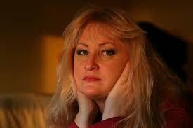 Meikes kleine Schreibereien