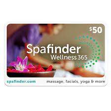It is very easy to earn rewards for a gift card. Spa Finder Gift Card This Year S Best Gift Ideas