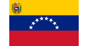 Venezuela's government accused its counterpart in colombia of trying to ignite a war between the two neighbors after violence forced more than 5,000 people to cross the border. Venezuela Primer On Sociopolitical And Military Developments In Venezuela