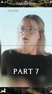 La Novia Prohivida De Mancini Final