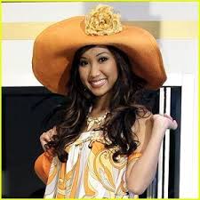 To look like sharpay evans you need to where where gold. London Tipton The Suite Life Wiki Fandom
