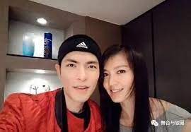 13 likes · 1 talking about this. 6park Com è§æ•¬è…¾è®¤çˆ±47å²ç»çºªäºº å¥³ç»çºªä¿˜è™çˆ±è±†çš„ç§˜è¯€ å'Šè¯‰ä½ ä¹Ÿå­¦ä¸æ¥
