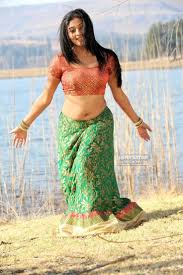 Image result for hot and bold images of indian girl