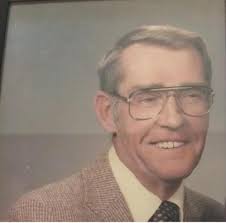 John “Jack” MacArthur Obituary and Online Memorial (2019)