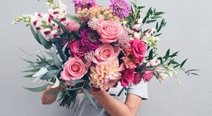 The delivery charge is $3.00 per km + $10.00 per each additional delivery address. 25 New Zealand Wedding Artists To Follow Nouba Com Au 25 New Zealand Wedding Artists To Follow