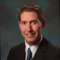 John Rank Email & Phone Number