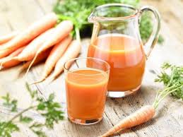 Indications 13 La Carotte Est Connue Pour Etre Riche En Carotenes En Plus D Agir Contre Le Viellissement De La Peau Les Carotenes Ai Jus Carotte Sante Acne