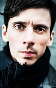 Робин Келлер (Robin Keller): фильмы, биография, семья, фильмография —  Кинопоиск