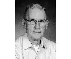 Harold Barney Obituary (2015)