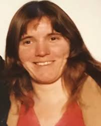 Lorraine Lerch Obituary 2024