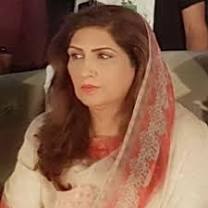 shehla raza from mobile.twitter.com