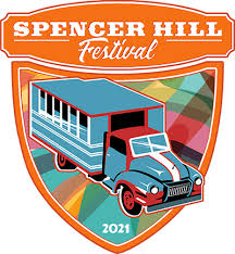 Bud spencer e terence hill. Das Spencerhill Festival 2021