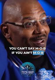 2pac X Fat Joe Plata O Plomo Hustle Corp Live Remix