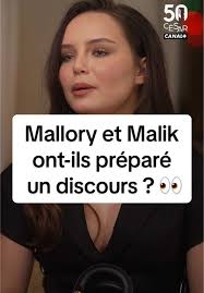 Mallory Malik Boite A Question Eyes Contact
