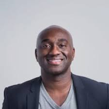 Richard Selbby--Emails and Phone Numbers