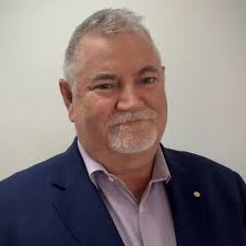 Yesterday I received cycle 6 of my chemotherapy which marks the halfway…