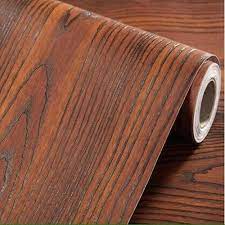 Laminate is a major role played in furniture after making structure with plywood. Vtc Wood Decorative Wooden Laminate Sheet Rs 20 Square Feet Vikas Trading Company Id 13146953362