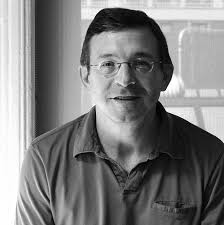 Link Up Swings: About the Composers