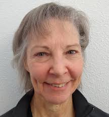 F24 JLPP Symposium Program