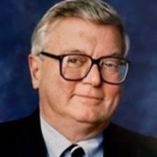 Beedie Family Obituaries