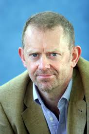 Mick Jackson 新闻传媒库存照片- 库存图片| Shutterstock Editorial