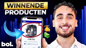 Biggest Audi RS Rally!