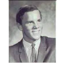 Heard today that Steve Cavin had passed away. Does anyone know about this?