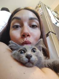 Francesca Sinatra 🎈 (@s.franciii) • Threads, Say more