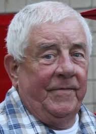 Obituary for Merle Harold Shay