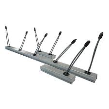 This article has revealed to you the basic concepts behind, and different options available when looping code in javascript. Precast Connection Looping Box Sinopro Sourcing Industrial Products