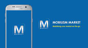 But there are some things that other types do that don't use users. Download Mobilism Apk Latest Version For Android 2019 Cyanogen Mods